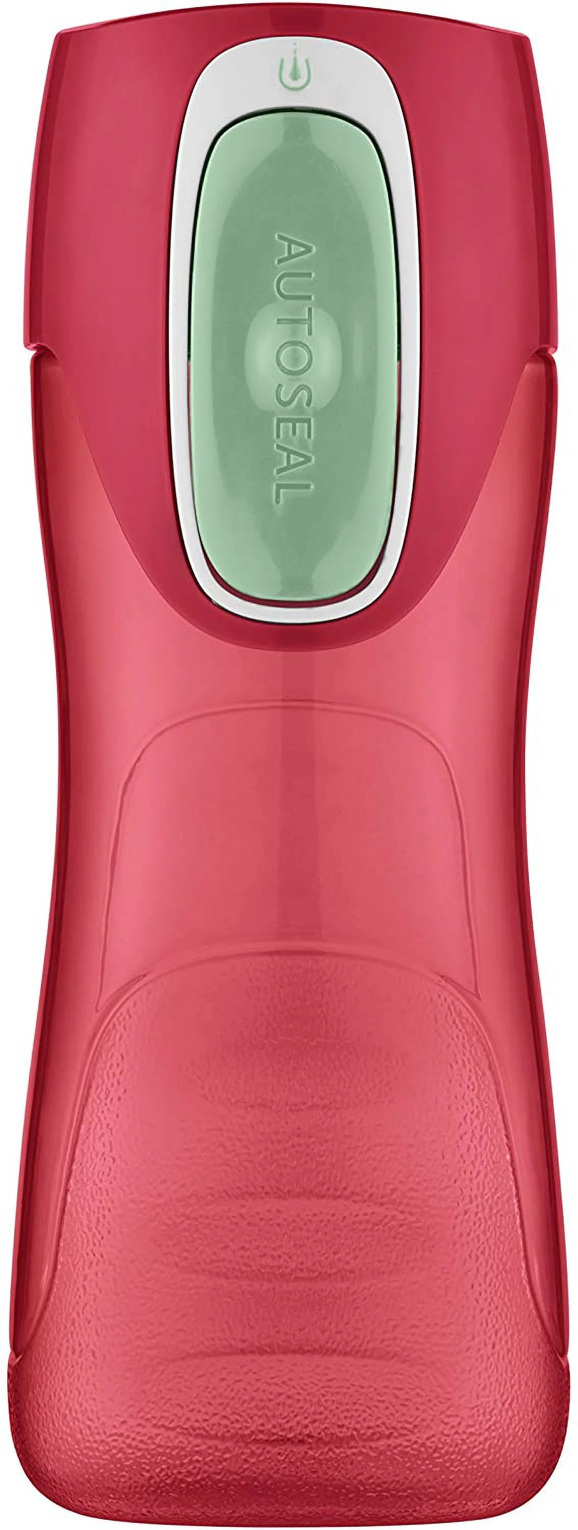 14oz BPA-Free Kids Water Bottle 2-Pack X8127