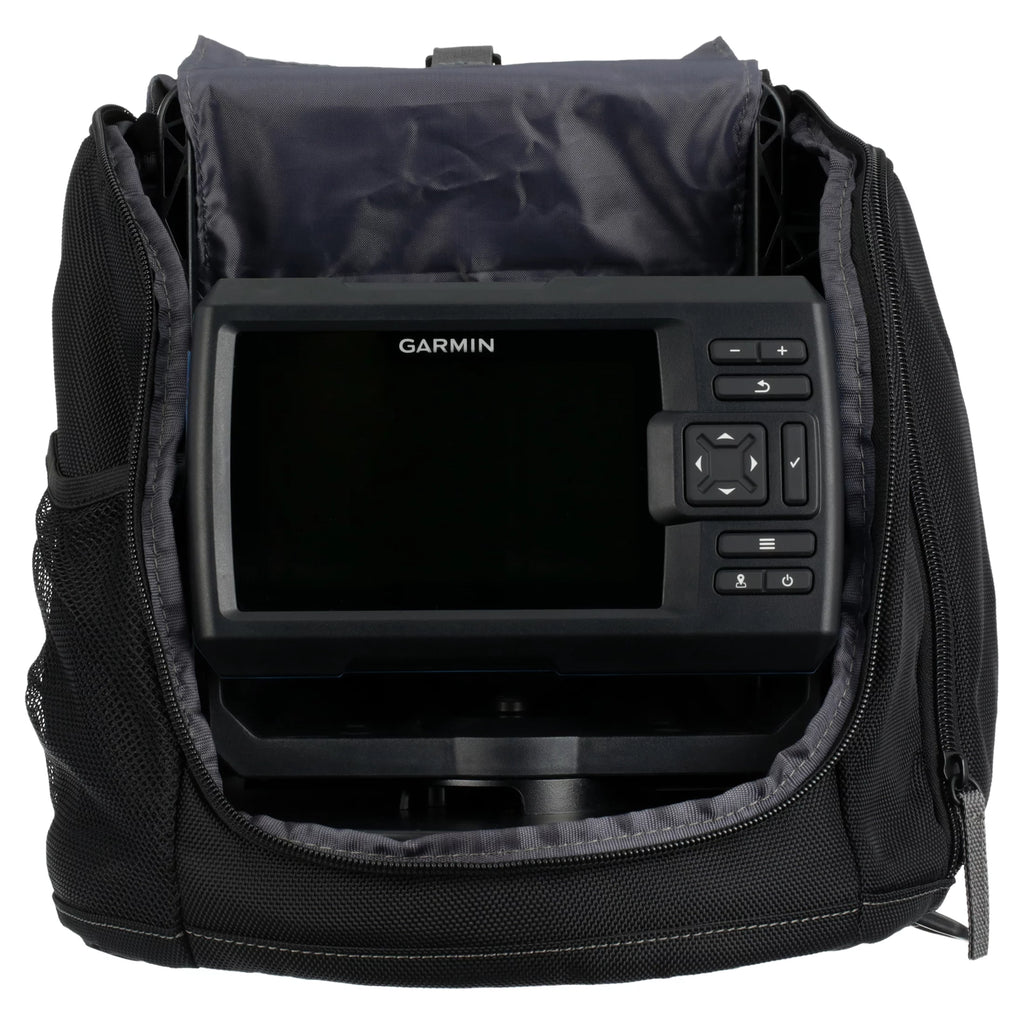 Ice Fishing Bundle F847737