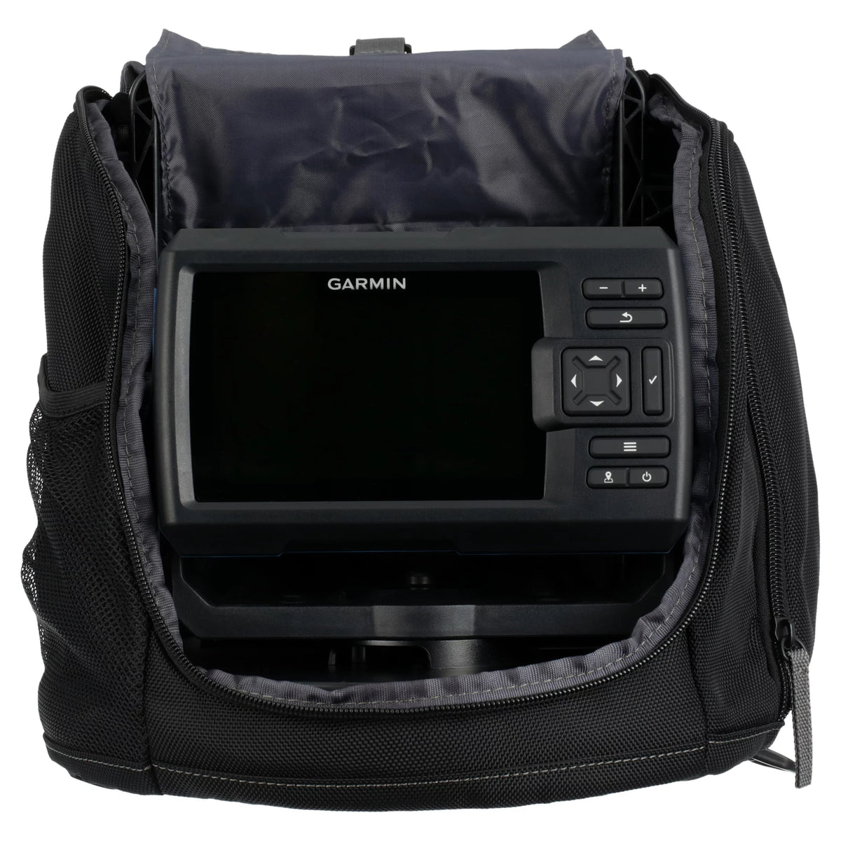 Ice Fishing Bundle F847737