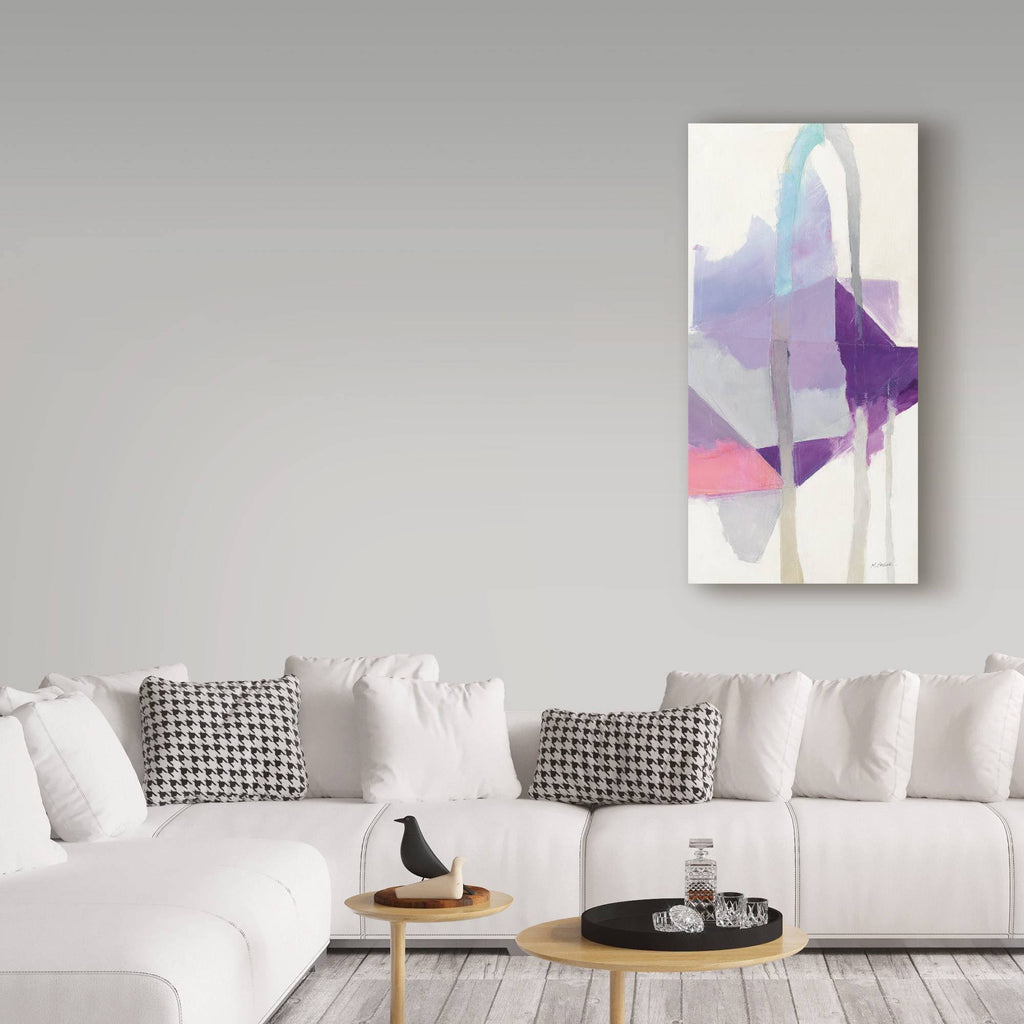 Canvas Art E1613