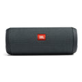 Bluetooth Speaker B51974