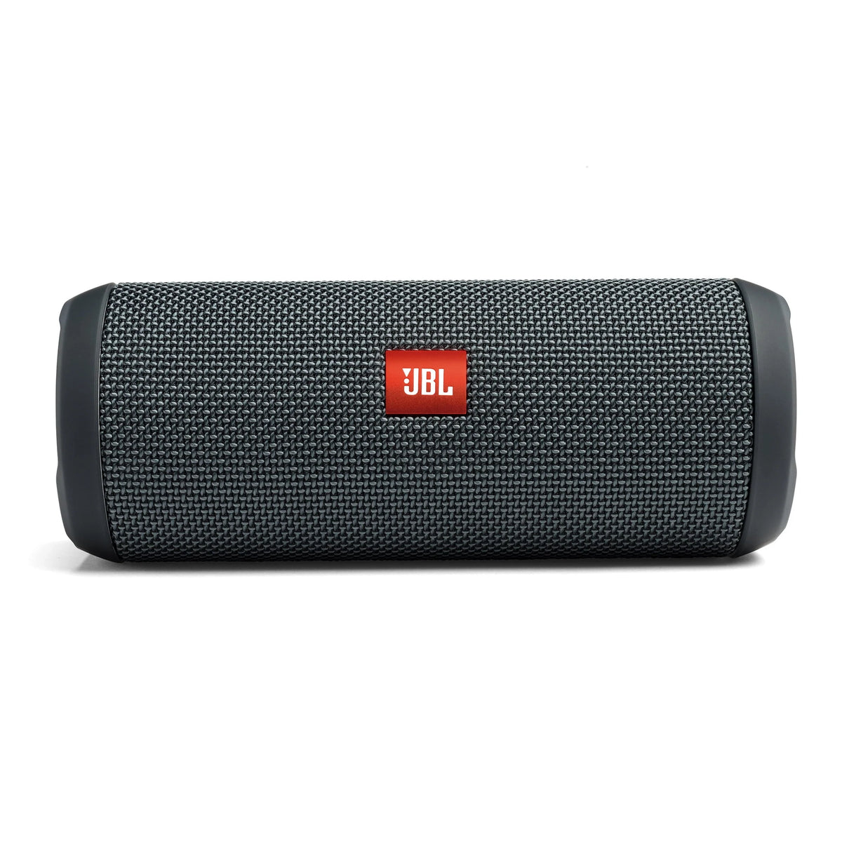 Bluetooth Speaker B51974