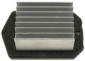 Subaru Tribeca HVAC Blower Motor Resistor F6326
