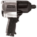 Impact Wrench 3/4in. K217103