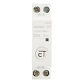 Remote Control WIFI Circuit Breaker 1P 25A A22081