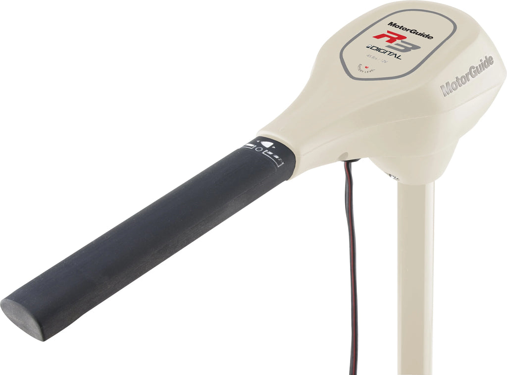 12V Trolling Motor S7720