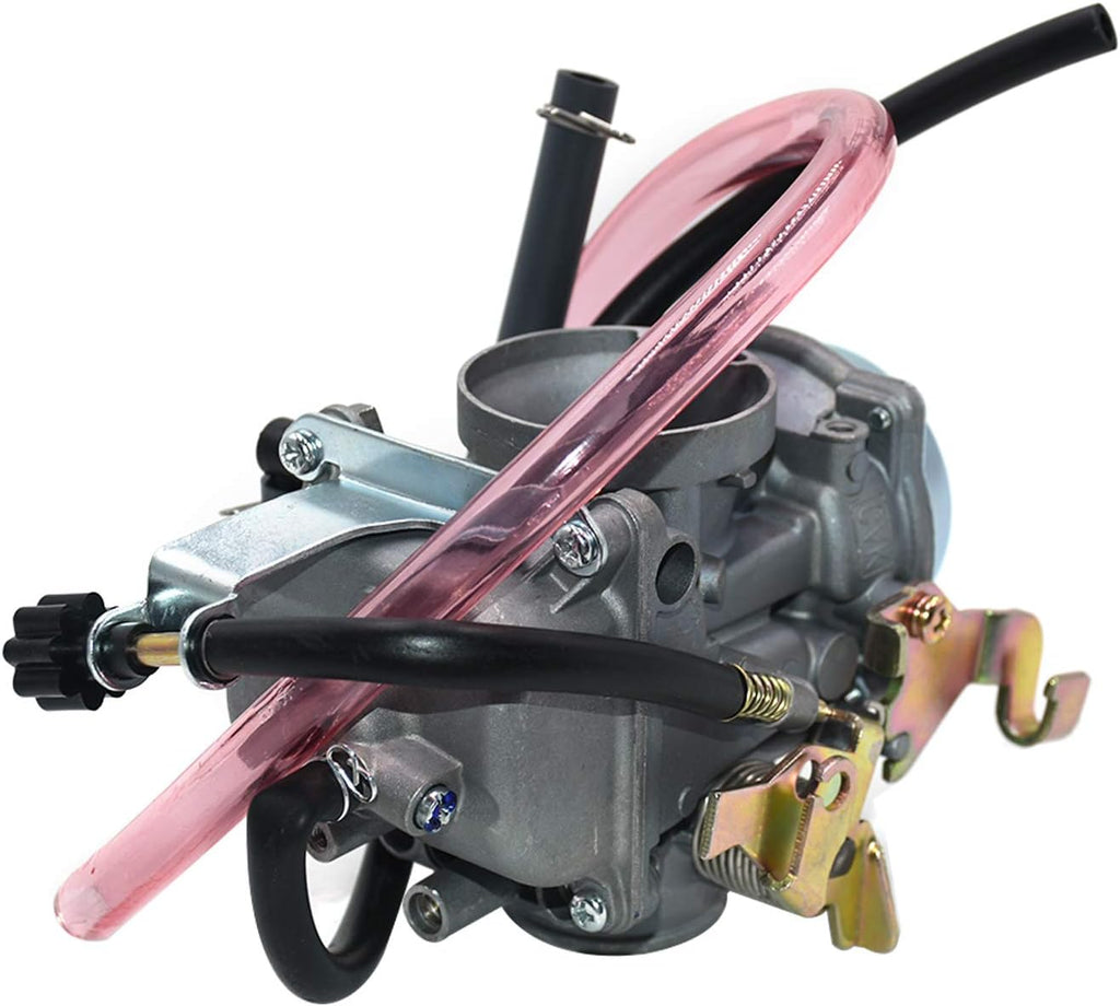 Carburetor Replacement for KAWASAKI PRAIRIE 360 R532
