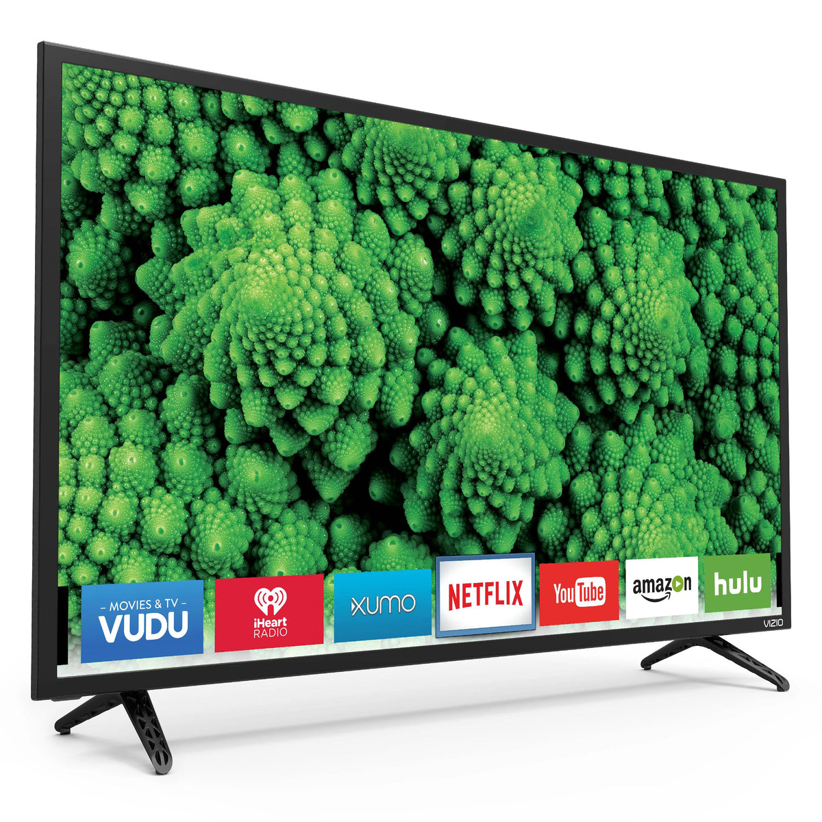 43 Class FHD 1080P Smart LED TV X94089