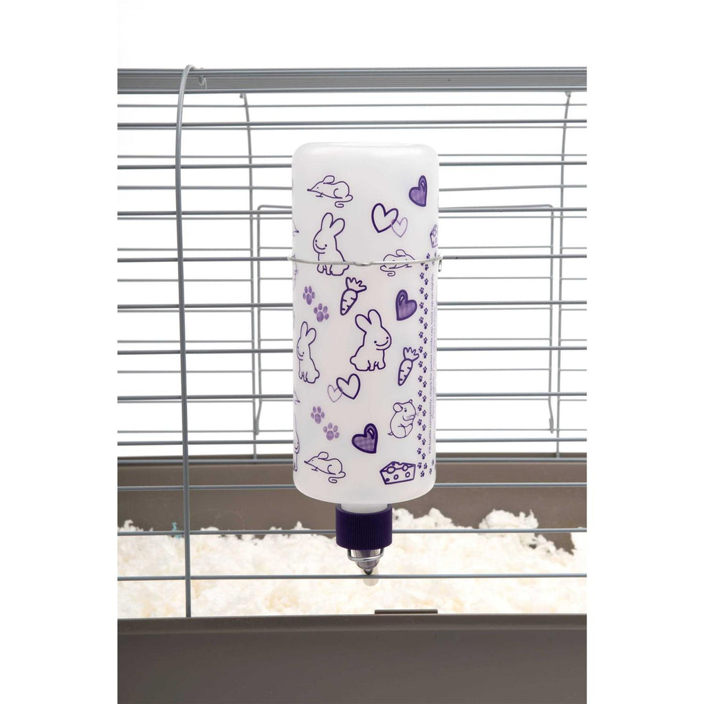 Hamster Bottle G71356