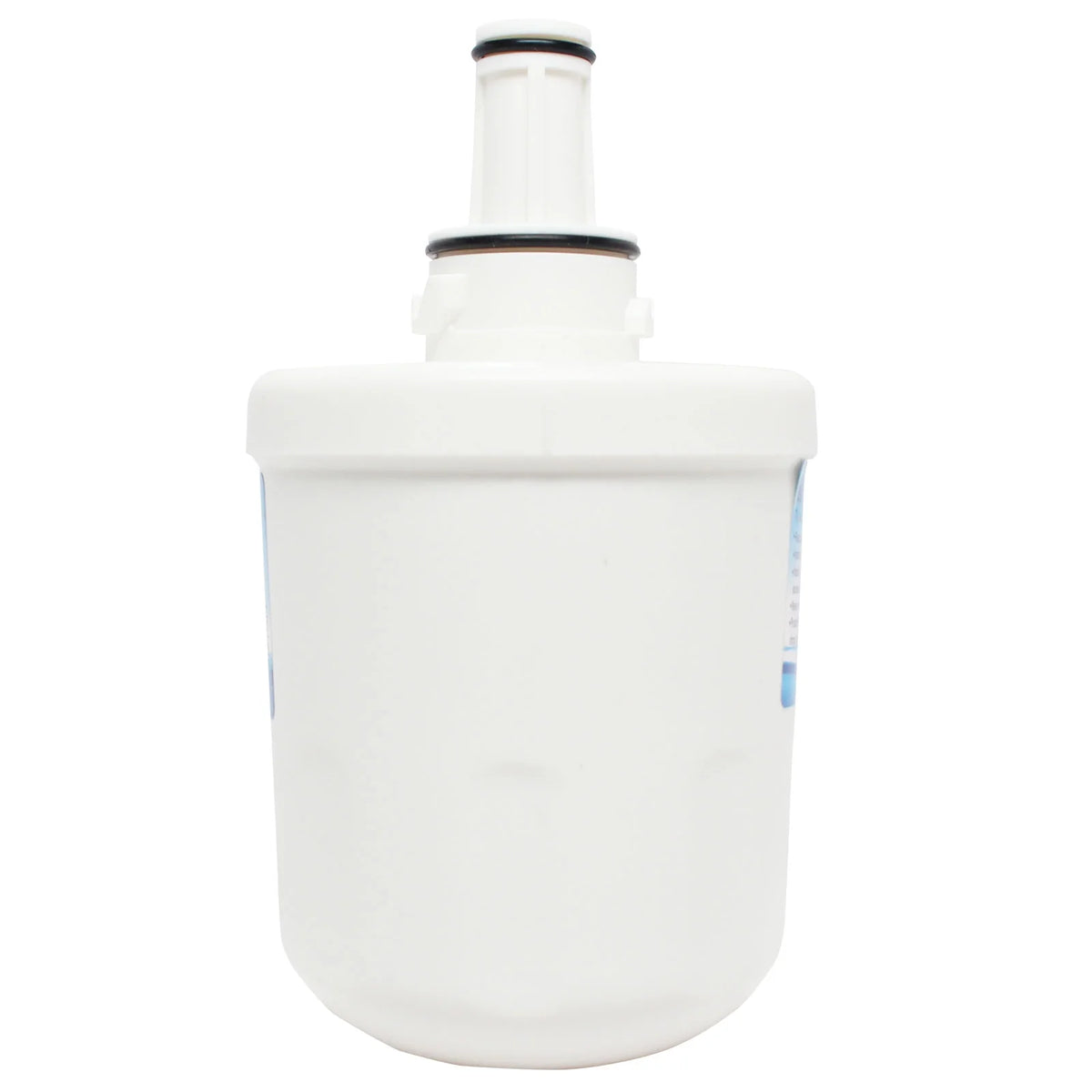 3-Pack Replacement Refrigerator Water Filter Cartridge O4320