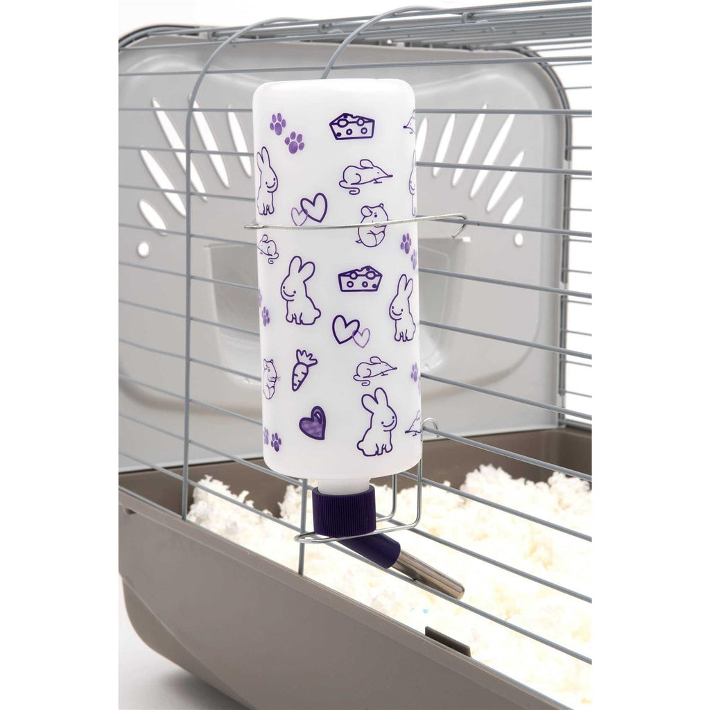 Hamster Bottle G71356