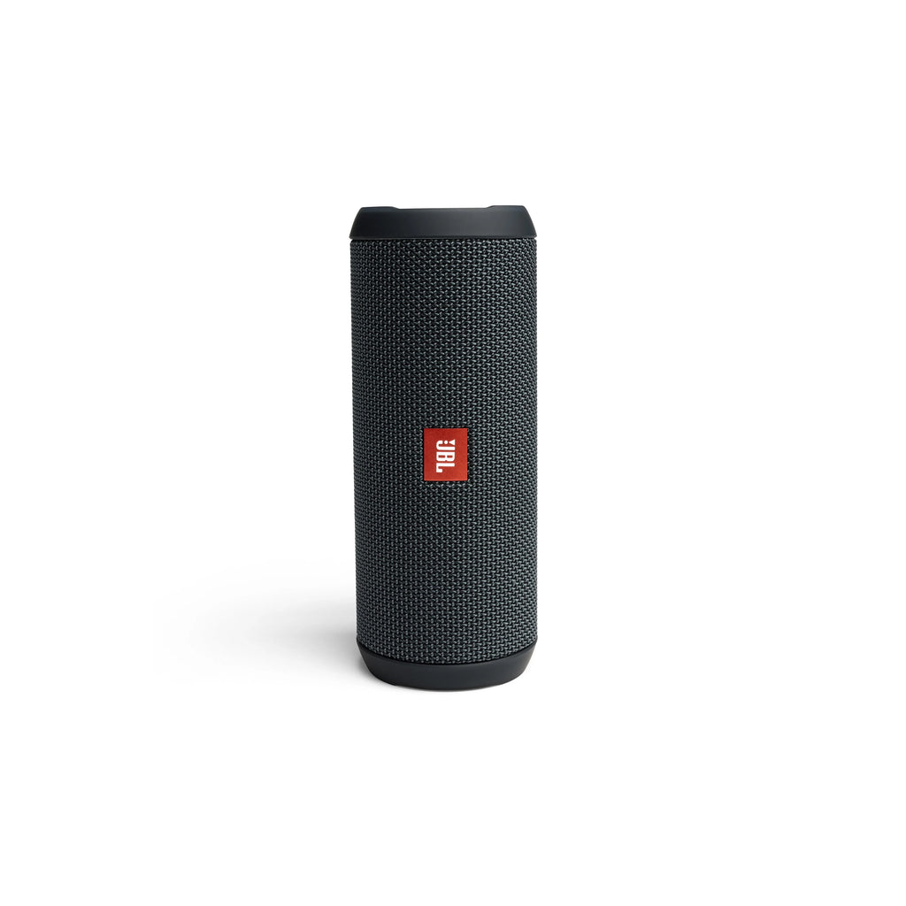 Bluetooth Speaker B51974