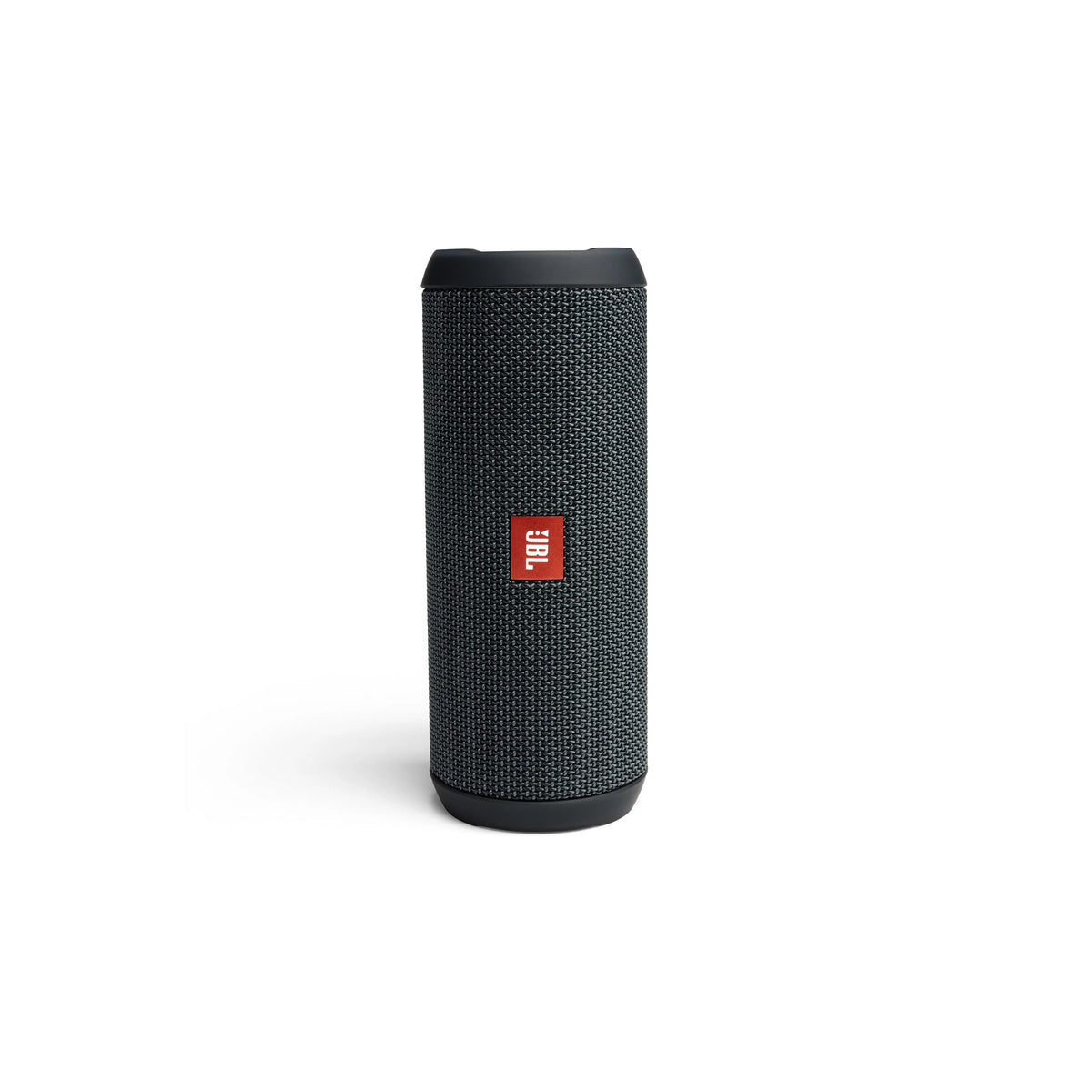 Bluetooth Speaker B51974
