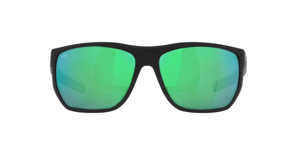 Black Gray Sunglasses N4480