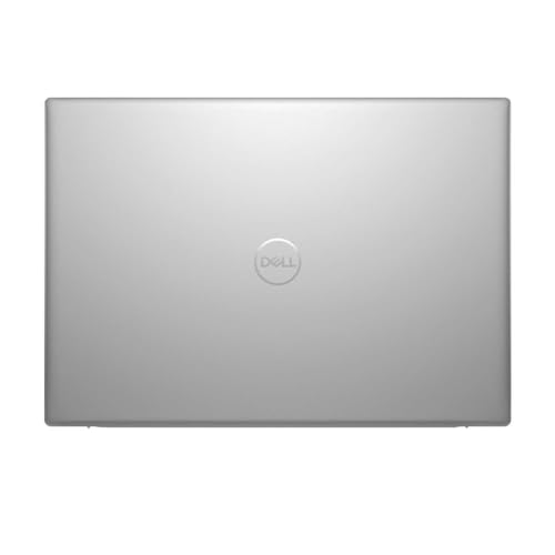 16" WQXGA Laptop Intel Core i7 32GB 4TB Z757