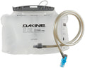 2L Lumbar Reservoir S16192