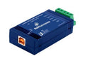 USB To Isolated 422/485 X238