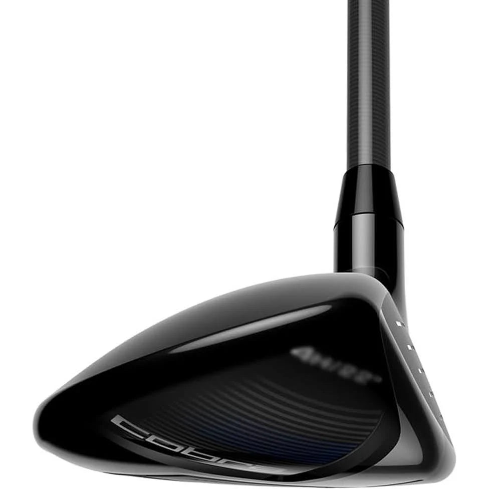 Hybrid O9143