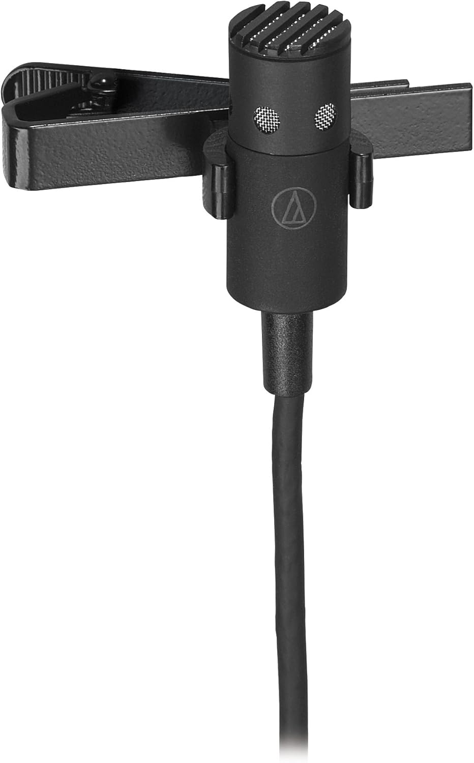 Cardioid Condenser Lavalier Microphone O547692
