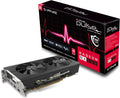 8GB GDDR5 PCI-E Graphics Card Q3853