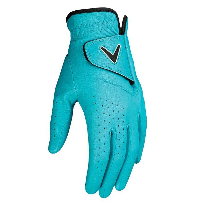 Opti Color Glove R73834