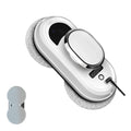 Window Cleaning Robot with Remote Control, Strong Suction 5600 Pa V9010