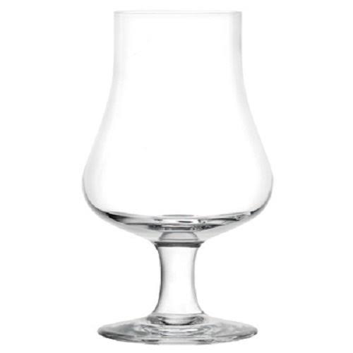 Scotch Glass Set of 6 B81733
