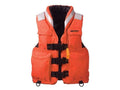 Medium Commercial SAR Vest H29791