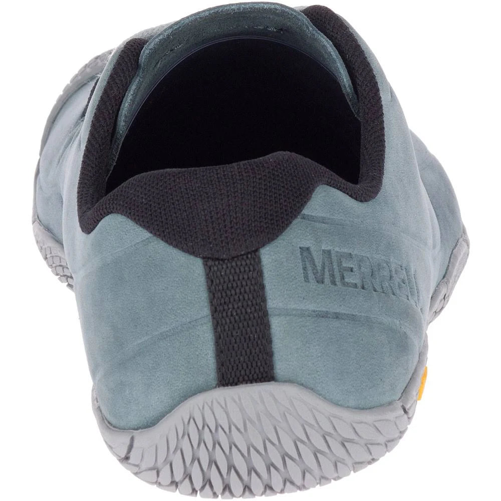 Leather Vapor Glove 3 T788804