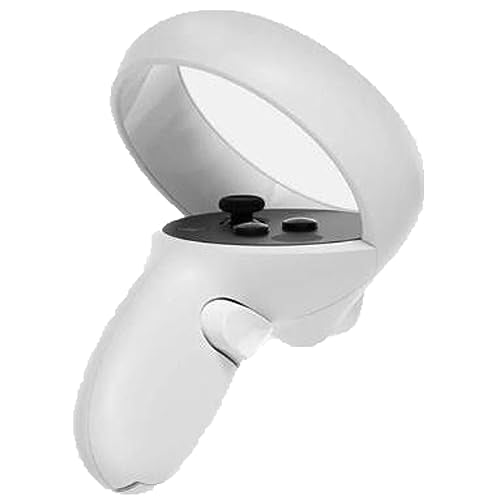 Left Handle Hand Controller for Meta Oculus Quest 2 Z98033