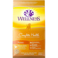 Chicken Puppy Food L33778