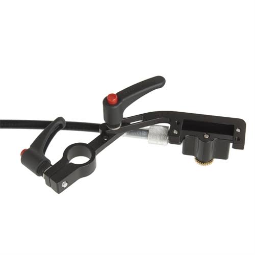 Cable Drive Focus Control E4615