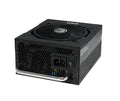 650 Watt 80 PLUS Gold ATX12V EPS12V Power Supply M551