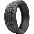 275/30ZR19 96W XL Performance Tire X653