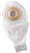 One-Piece Drainable Pouch B542451