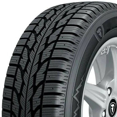 235/75R15 108S XL Winter Tire Z623326