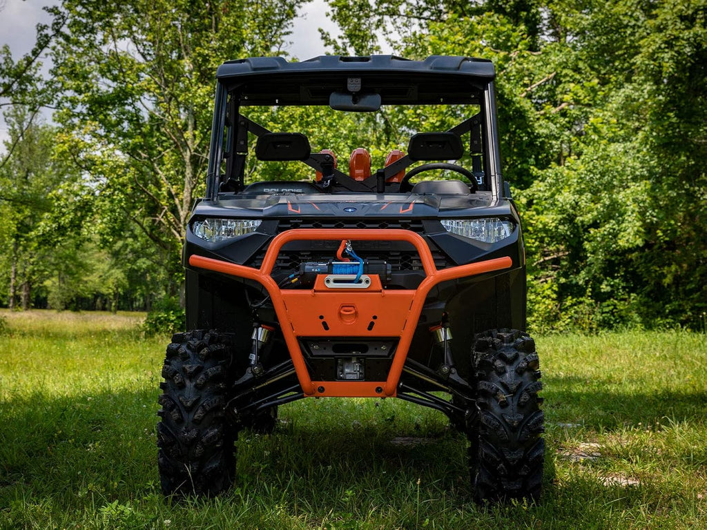 2" Lift Kit for Polaris Ranger XP 1000 / XP 1000 Crew V13131