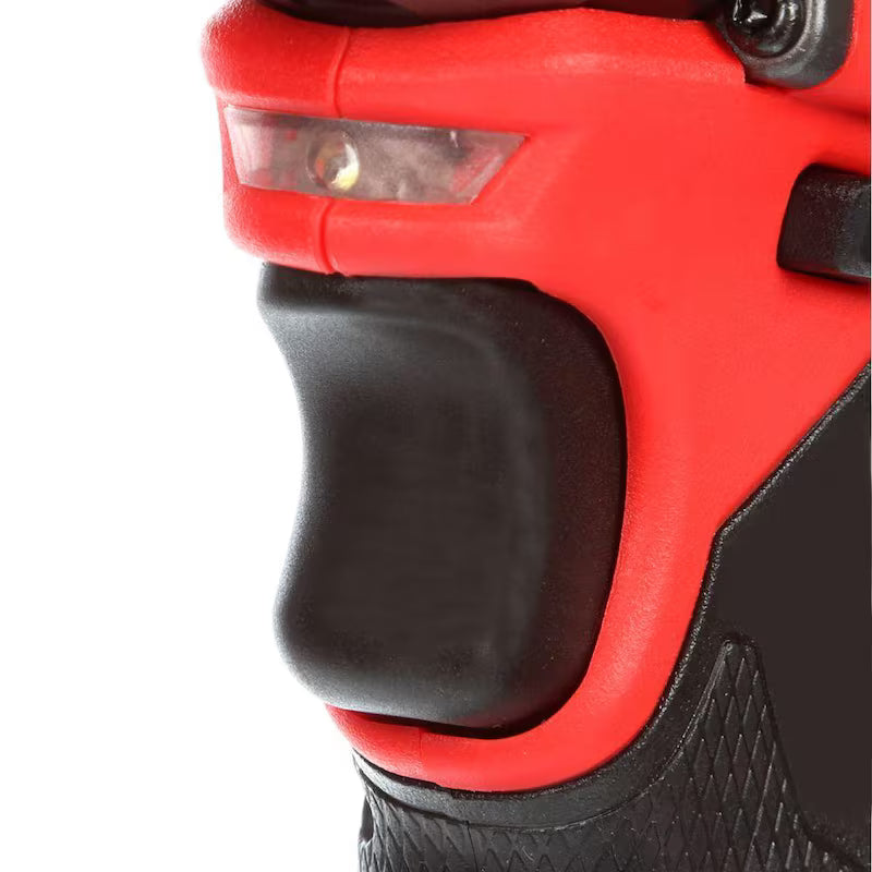 12V Cordless 1/4 in. Hex 2-Speed Screwdriver Kit M575