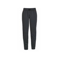 Women's X-Large Element Polyester Riding Pants X66695