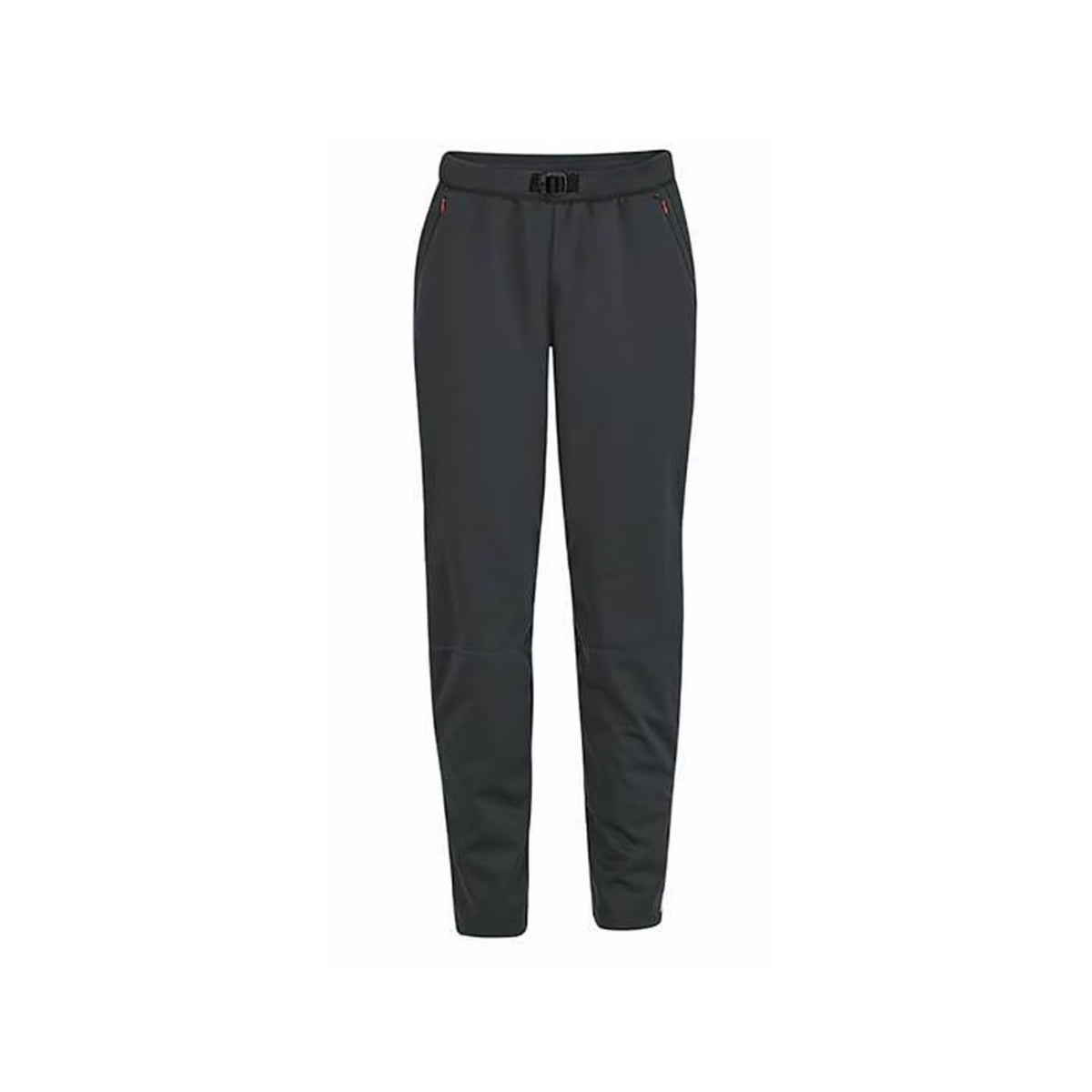 Women's X-Large Element Polyester Riding Pants X66695