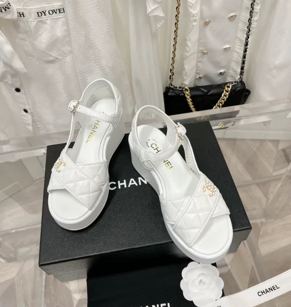 Women Shoes F361880