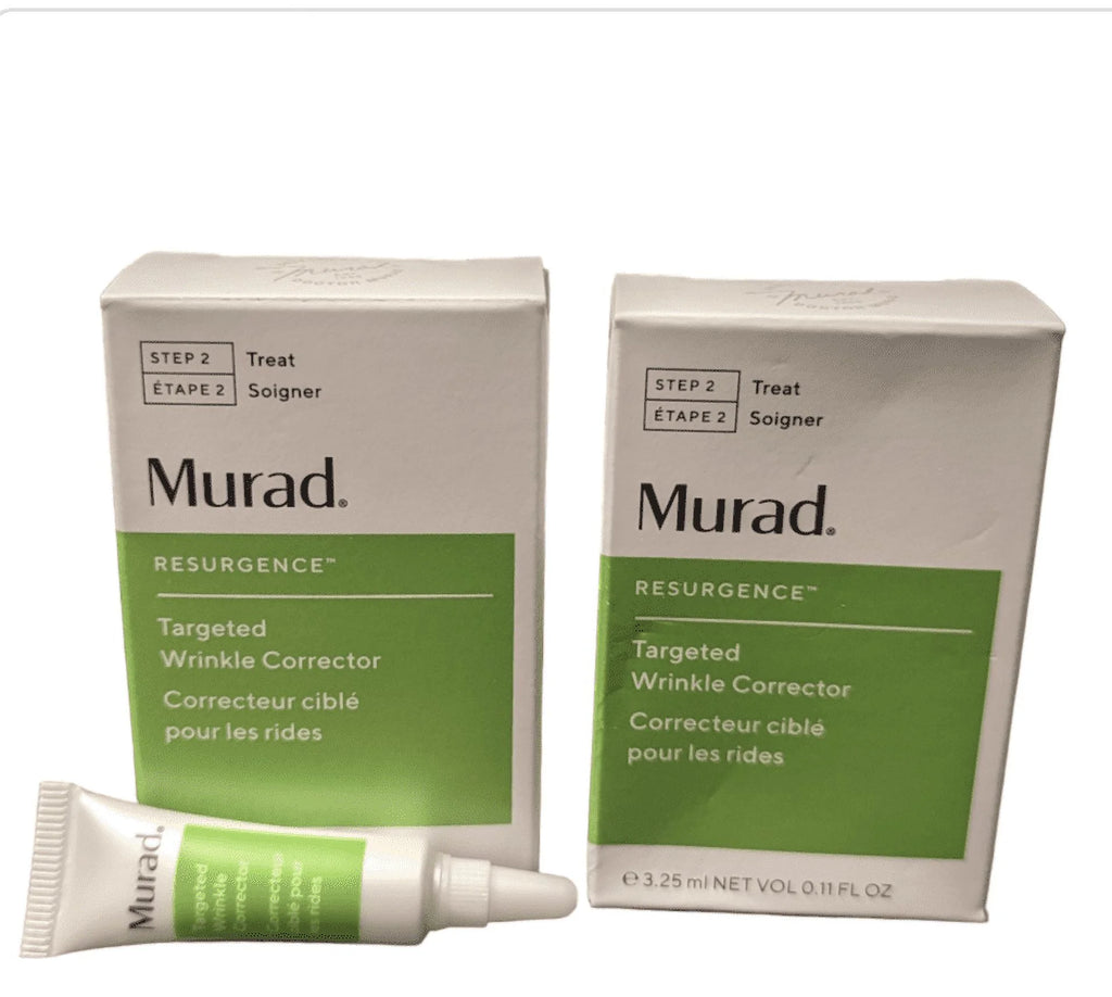Wrinkle Corrector B36701
