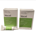 Wrinkle Corrector B36701