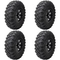 32x10-15 Radial Tire H245957
