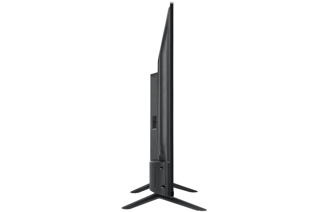 55" 4K UHD HDR Smart TV H8008