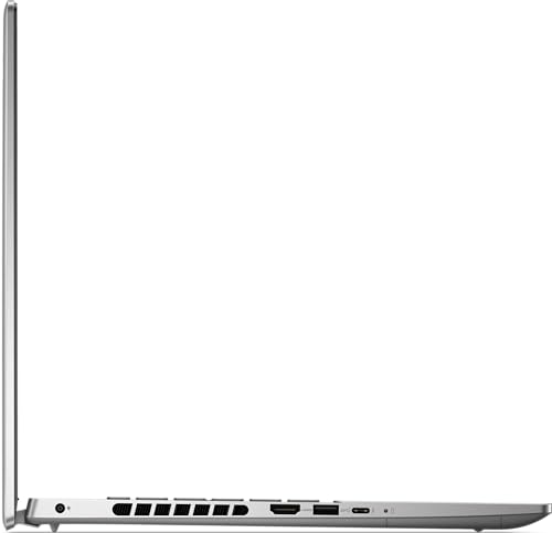 16" WQXGA Laptop Intel Core i7 32GB 4TB Z757