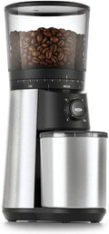Conical Burr Coffee Grinder T132