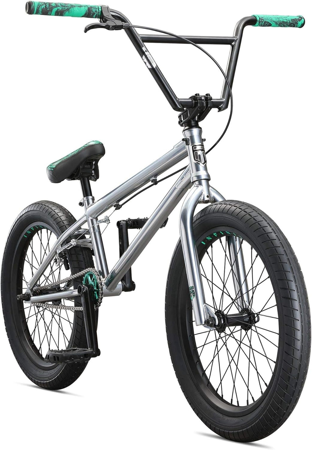 BMX Bicycles K64727
