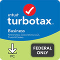 Home & Business 2021 Tax Return W190277
