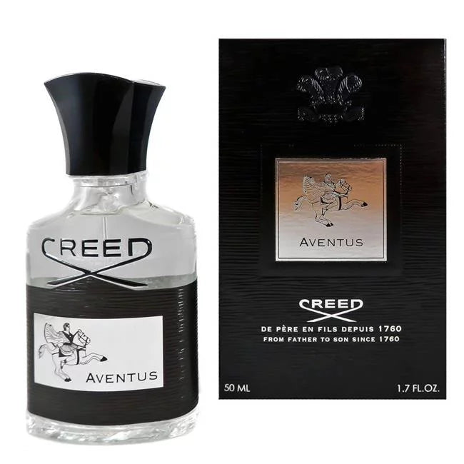 1.7 Oz Eau De Parfum Spray Z242099